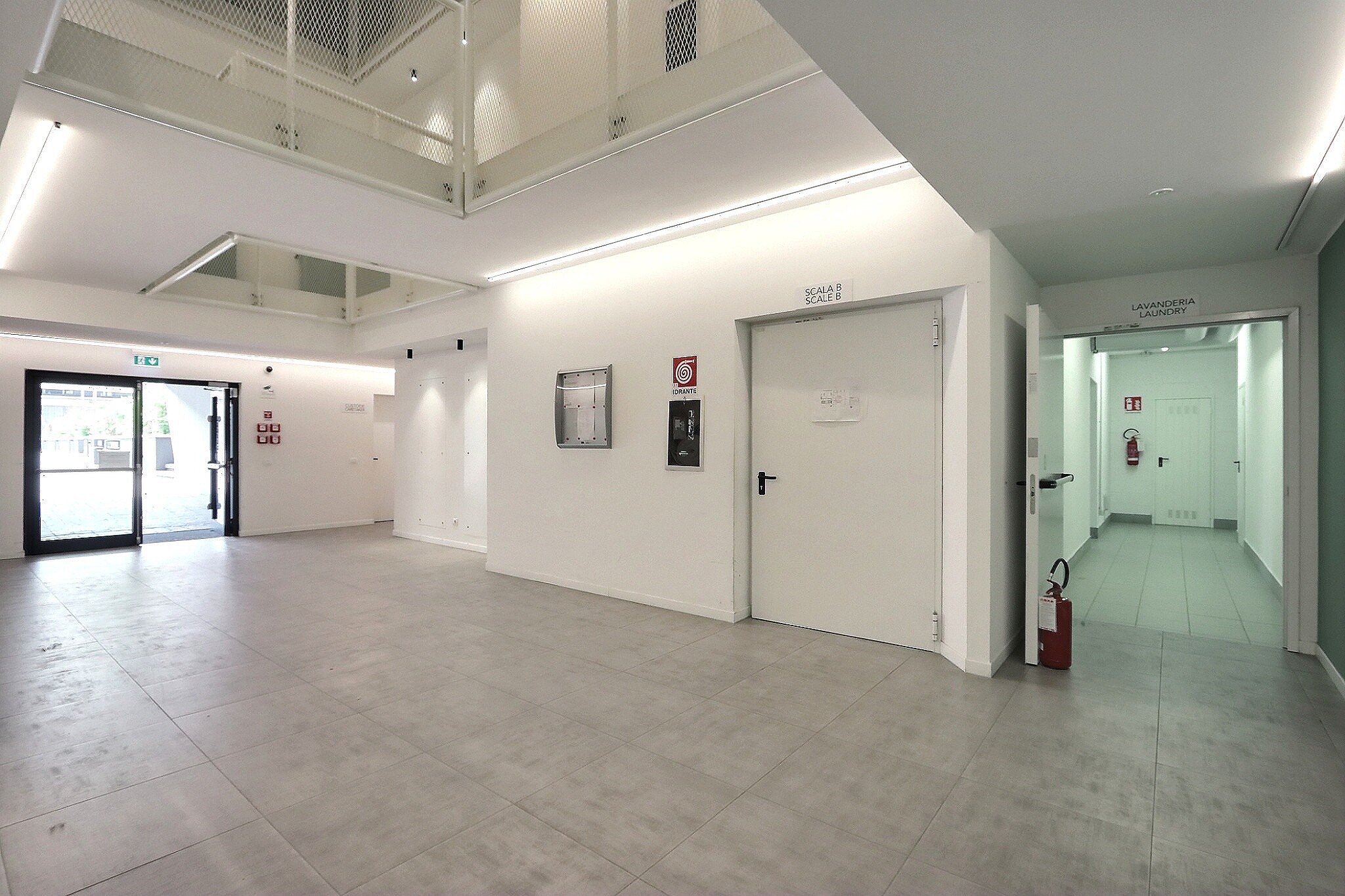 BSC BICOCCA 1.5 - immagine 2